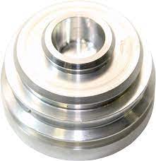 [BC0376] Refaccion Exhaust Valve Senco