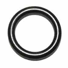 Refaccion Seal O ring Senco