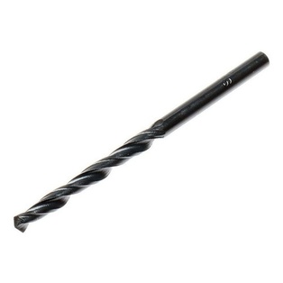 Broca 9/64" Hss Gfs Shinny Bit Stanley