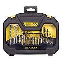 [STA7183-XJ] Stanley Set Stanley 30 Pz