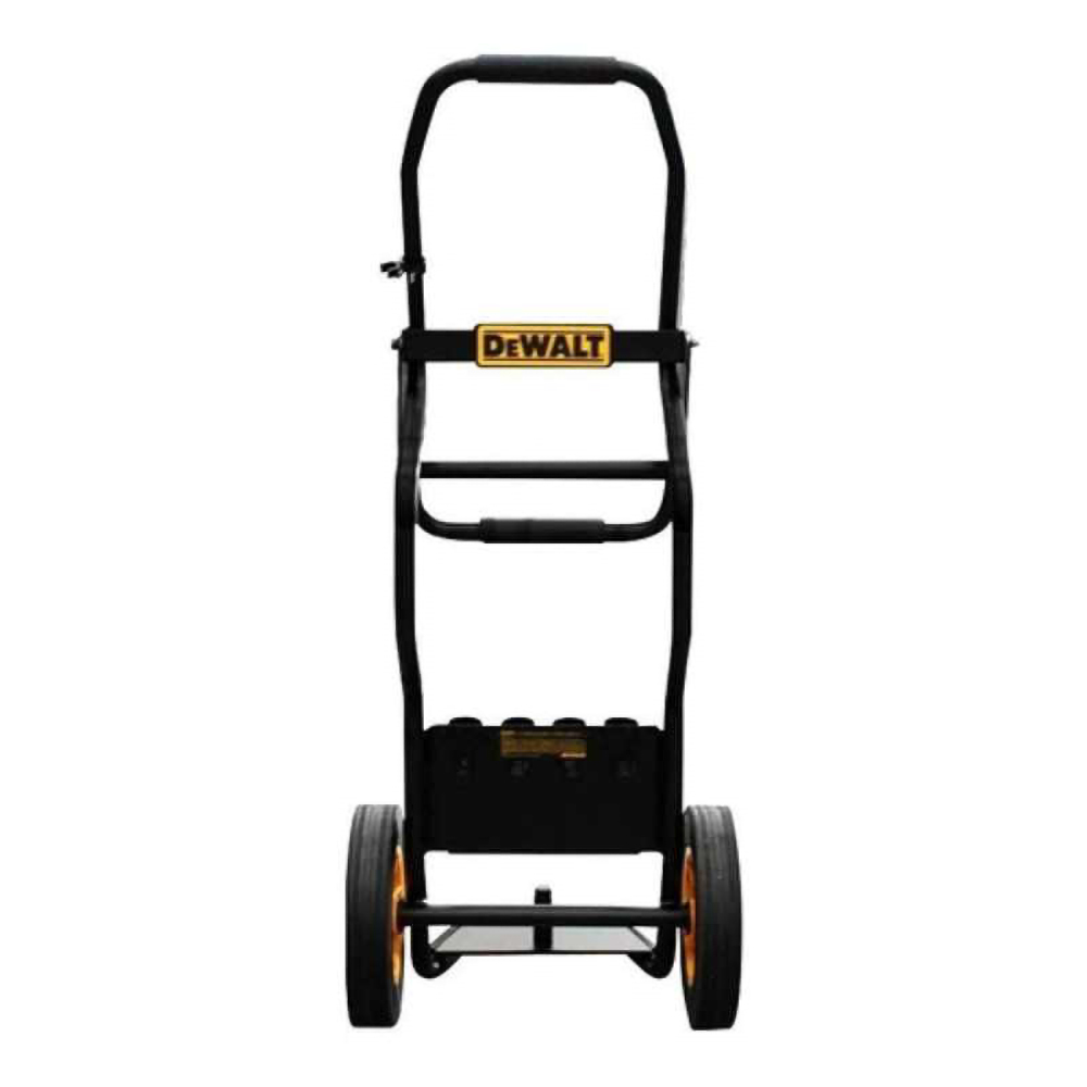 [D259804-B3] Carrito D259804 Dewalt