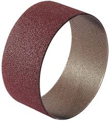 [11572] Anillos De Lija Bk/Cs310X/150/S/30X20 Klingspor