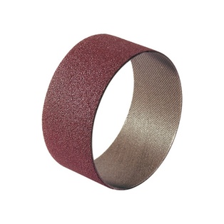 Anillos De Lija Bk/Cs310X/80/S/30X20 Klingspor