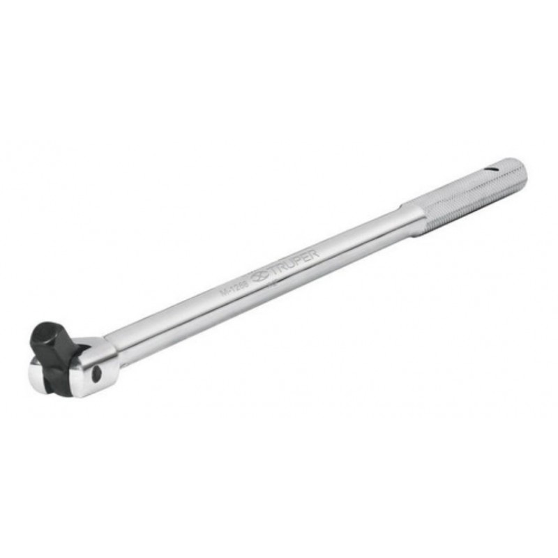 [13412] Disco Desbaste 7" - Ks/Supra/A24N/S/Gek/180X6X22,23 Klingspor