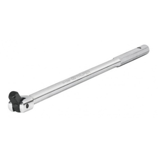 Disco Desbaste 7" - Ks/Supra/A24N/S/Gek/180X6X22,23 Klingspor