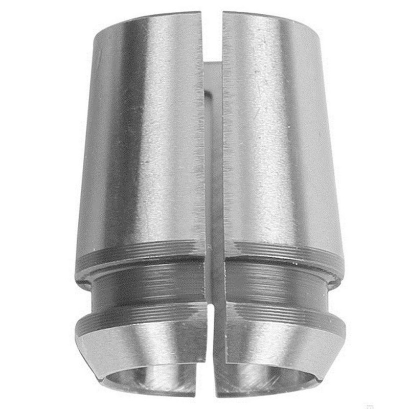 [763632-1] Pinza 13Mmmm. 3612-3612Br Makita