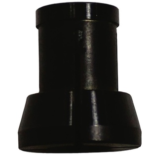 Pinza Conica 1/4" P/3620 Makita