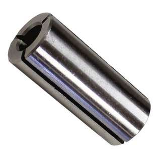 Pinza Recta 1/4" P/ 3612-3612Br Makita