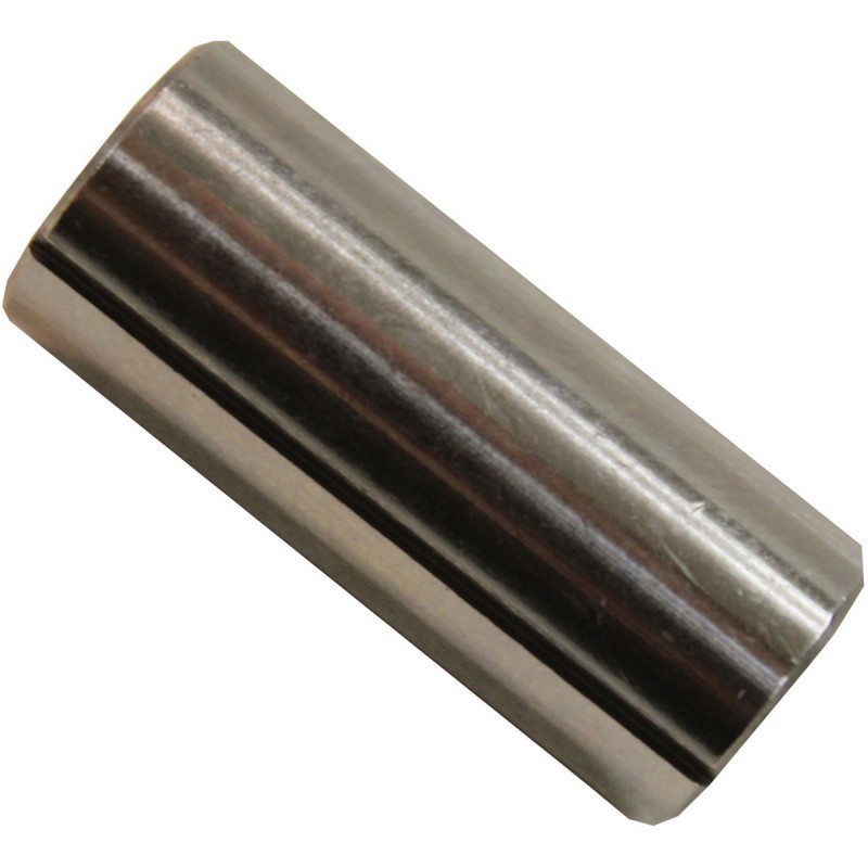 [763805-6] Pinza Recta 3/8" P/3612-3612Br Makita