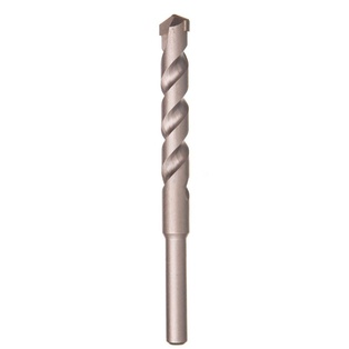 Broca Para Concreto 15 X 150 Mm. Makita
