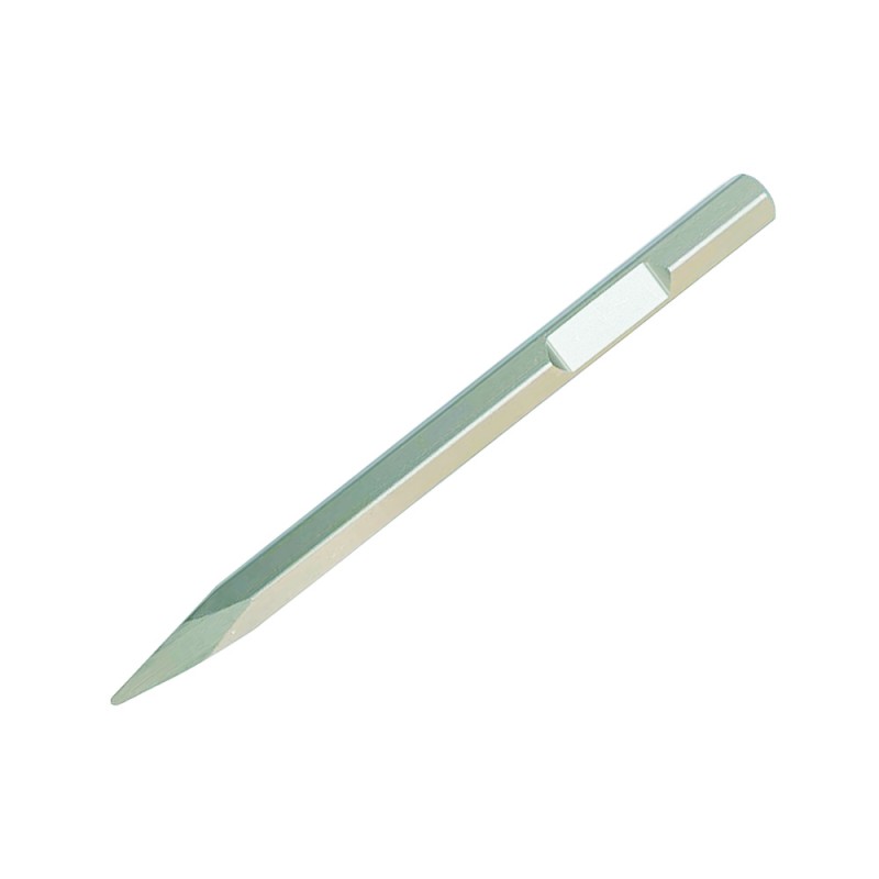[D-61531] Bull Point 410 Makita