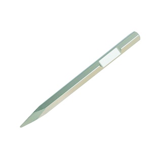 Bull Point 410 Makita