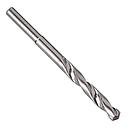 Broca Hss Para Metal 17/64" x Long 111 mm - Granel Irwin