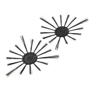 Escobillas Laterales Drc200 Makita