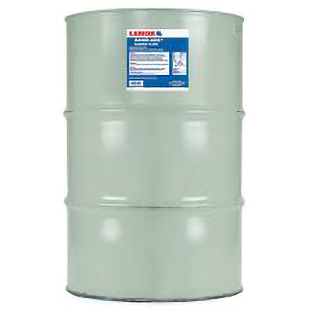 [LXBSBA55GAL] Soluble Refrigerante Semi Sintetico Band Ade Cilindro 55 Gal (208 lt) Lenox