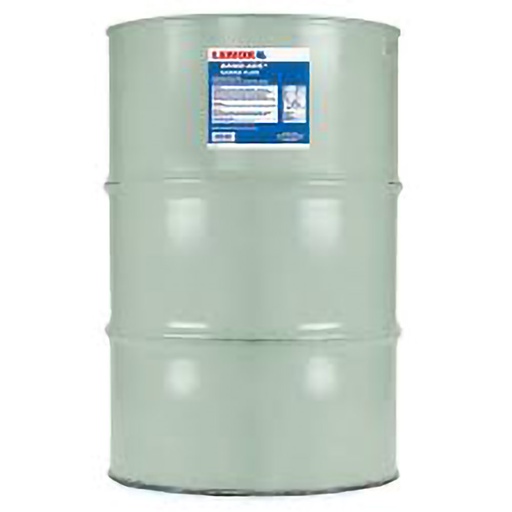 [LXBSBA55GAL] Soluble Refrigerante Semi Sintetico Band Ade Cilindro 55 Gal (208 lt) Lenox