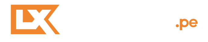 Lenmex